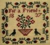 For a Friend-1837