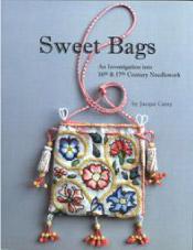Sweet Bags