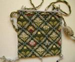 Sweet bag online class