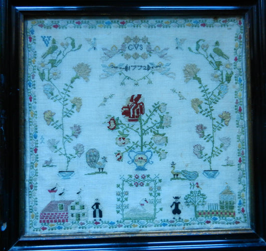 GVS - 1772
