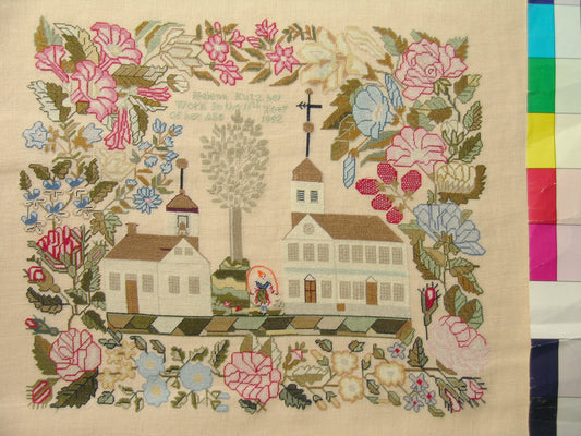 Kutz, Helena - 1843