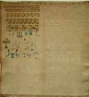 1650 North Holland Sampler